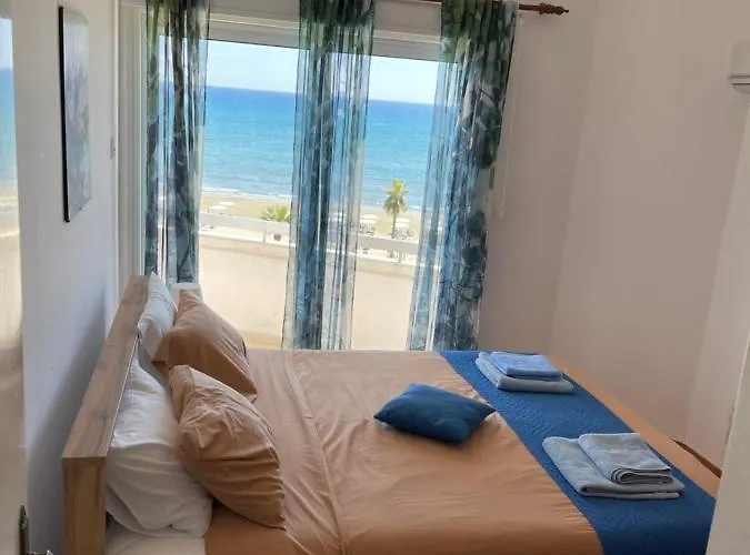 Apartman Alex 31