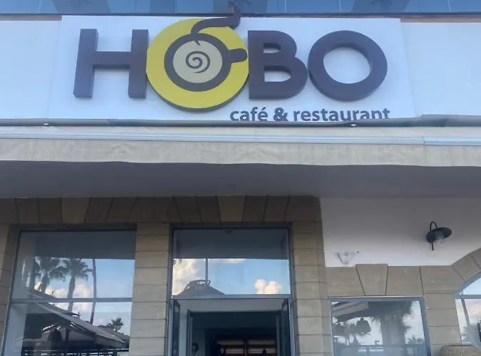 Apartment Alex 31 Larnaca