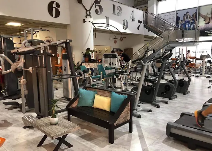 Apartman Alex 31 Lárnaka