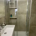 Appartement Alex 31 Larnaca