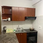 Appartement Alex 31