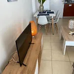 Appartement Alex 31 *