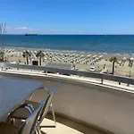 Appartement Alex 31