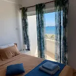 Alex 31 Apartament Larnaca