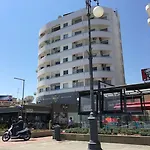 Appartement Alex 31 *