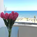 Appartement Alex 31 *