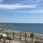 Appartement Alex 31 Larnaca