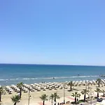 Appartement Alex 31 *