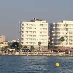 Appartement Alex 31 Larnaca