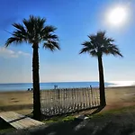 Alex 31 Appartement