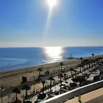 Appartement Alex 31 Larnaca
