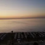 Appartement Alex 31 Larnaca