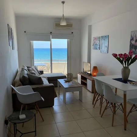 Appartement Alex 31
