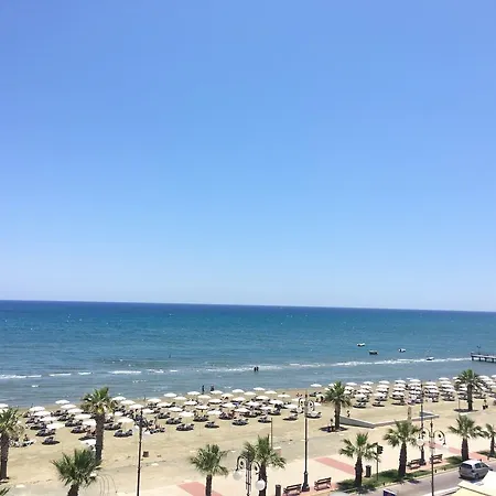 Appartement Alex 31 *