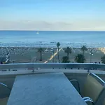 Alex 31 Apartamento Larnaca