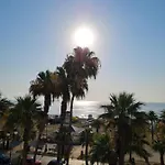 Apartamento Alex 31 Larnaca