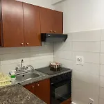 Apartamento Alex 31 Larnaca