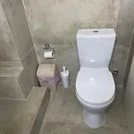Apartamento Alex 31 Larnaca
