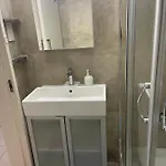Alex 31 Apartamento Larnaca