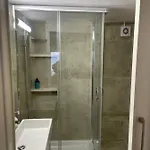 Alex 31 Apartamento *