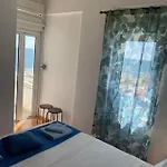 Apartamento Alex 31 Larnaca