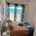 Apartamento Alex 31