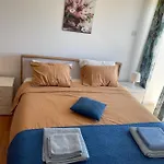 Alex 31 Apartamento *