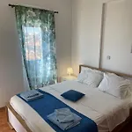 Alex 31 Apartamento Larnaca