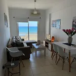 Apartamento Alex 31