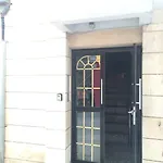 Alex 31