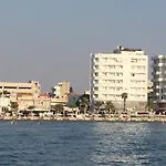 Alex 31 Larnaca
